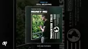 Money Mu - 2 Friends